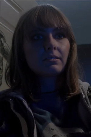 Photo of Kerry Murphy from the Latest Netflix gallery