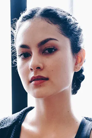 Clara Bernadeth photo