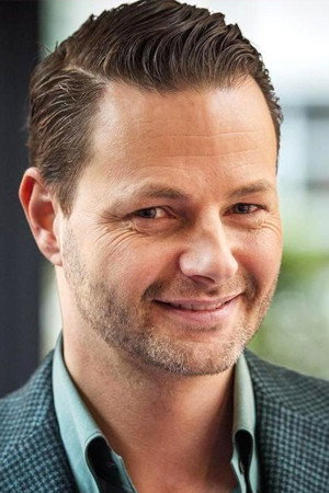 Photo of Fred van Leer from the Latest Netflix gallery