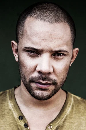 Photo of Wildstylez from the Latest Netflix gallery