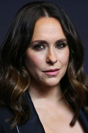 Jennifer Love Hewitt photo