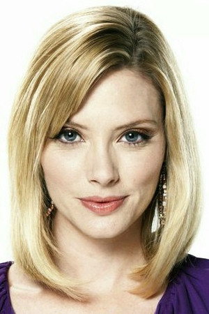 April Bowlby photo