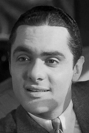 Curado Ribeiro photo