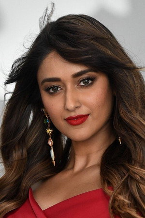Photo of Ileana D'Cruz from the Latest Netflix gallery