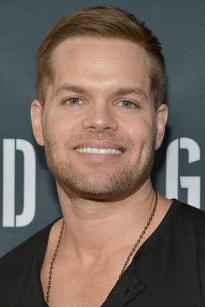 Wes Chatham photo