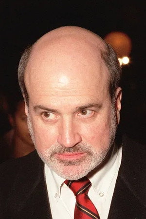 Terrence Malick photo