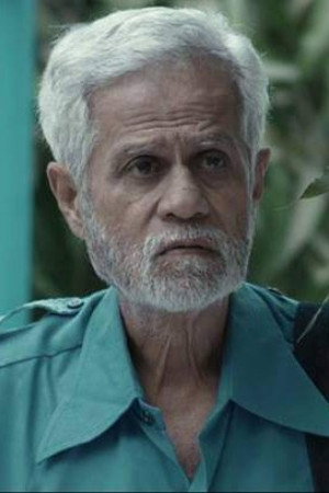 Photo of Kalyan Chatterjee from the Latest Netflix gallery