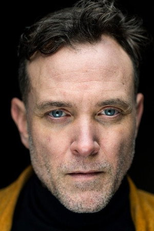 Photo of Paw Terndrup from the Latest Netflix gallery