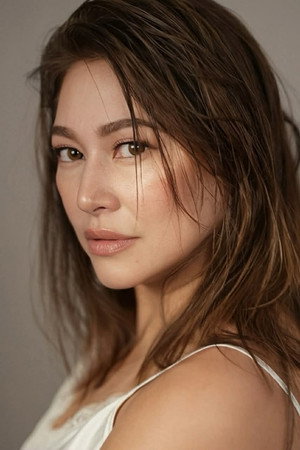 Rufa Mae Quinto photo