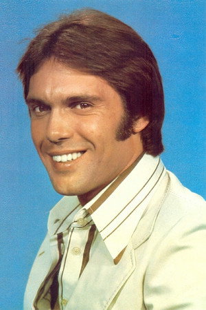 Mário Cardoso photo