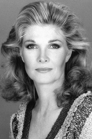 Photo of Jean Hale from the Latest Netflix gallery