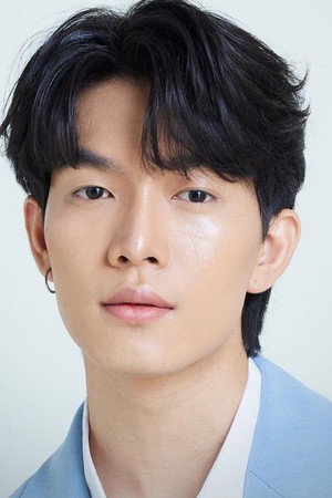 Yongyut Termtuo photo