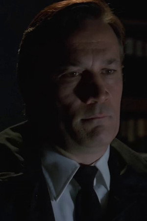 Photo of Craig Bruhnanski from the Latest Netflix gallery