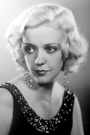 Photo of June MacCloy from the Latest Netflix gallery