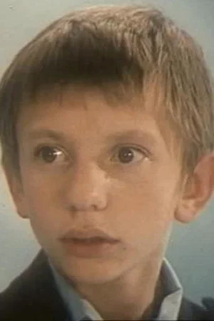 Aleksei Fomkin photo