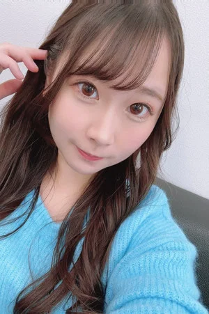 Photo of Yua Kawaei from the Latest Netflix gallery