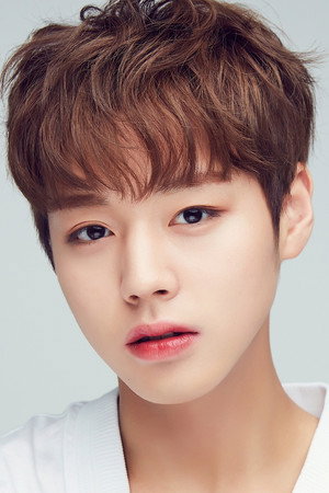 Park Ji-hoon photo