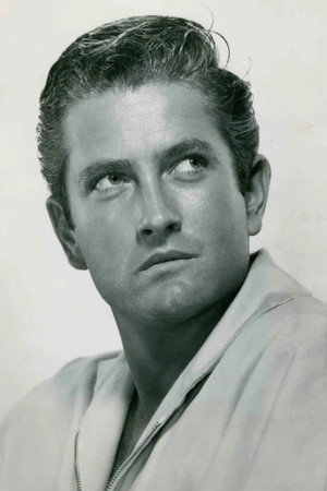 John Drew Barrymore photo