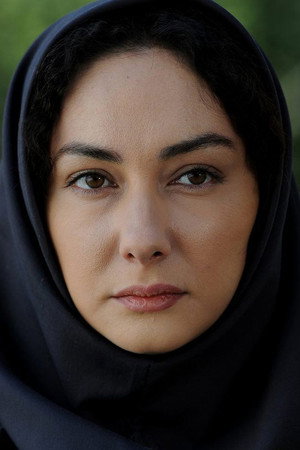 Hanie Tavassoli photo