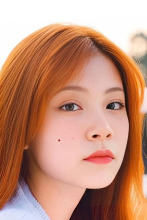 Benjanee Watcharavasoontara photo