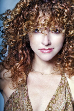 Nikki McCauley photo