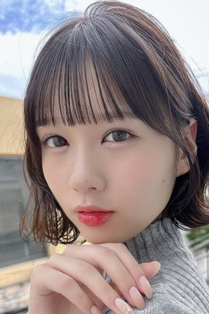 Photo of Ogura Nanami from the Latest Netflix gallery