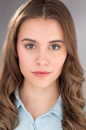Photo of Carlee Ryski from the Latest Netflix gallery
