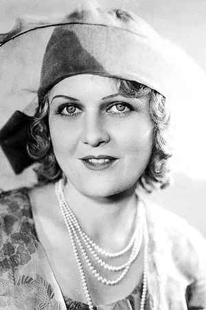 Photo of Marion Lessing from the Latest Netflix gallery
