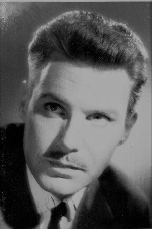 Photo of Thomas Reiner from the Latest Netflix gallery