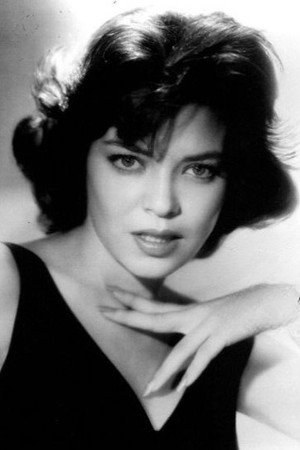 Photo of Linda Lawson from the Latest Netflix gallery