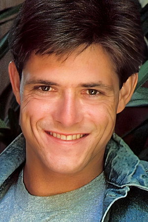 Photo of Mike Henson from the Latest Netflix gallery