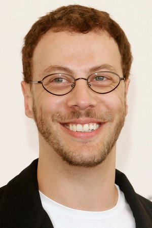 Guilherme Weber photo