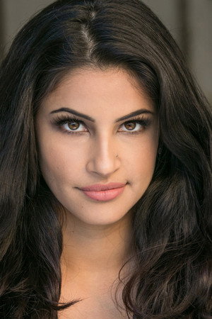 Richa Shukla Moorjani photo