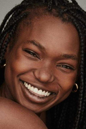 Photo of Edith Martínez-Val from the Latest Netflix gallery