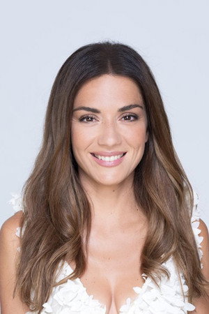 Vaso Laskaraki photo