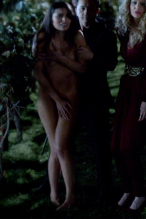 Gabriella Wright photo