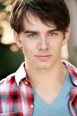 Addison Graham photo