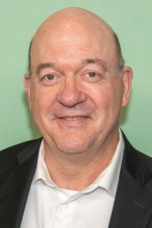 John Carroll Lynch photo