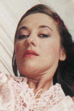 Photo of Fatima Choplin from the Latest Netflix gallery