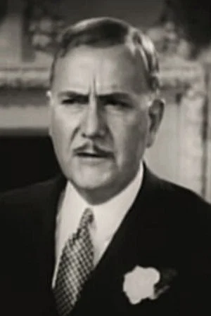 Photo of Douglas Wood from the Latest Netflix gallery