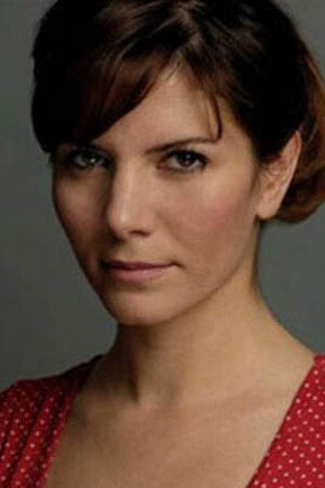 Süreyya Güzel photo