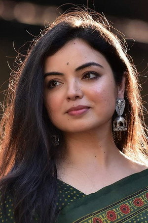 Photo of Pritha Chakraborty from the Latest Netflix gallery