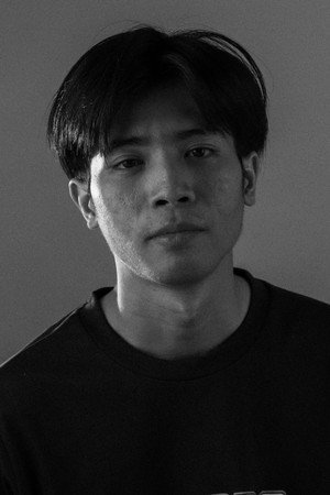 Photo of Thirati Minpaphapat from the Latest Netflix gallery