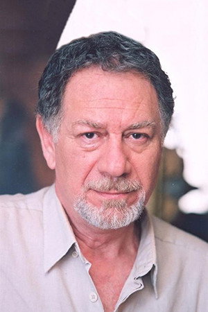 Sofocles Peppas photo