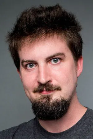 Adam Wingard photo