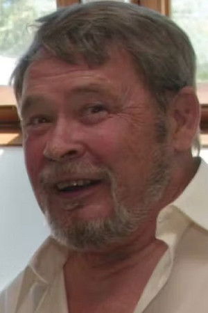 Henning Palner photo