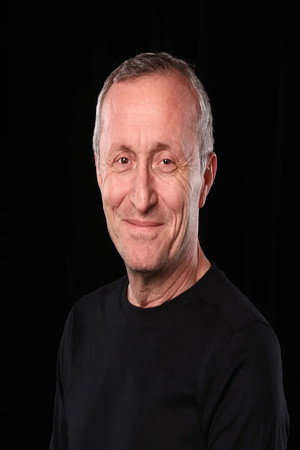 Serdar Bordanacı photo