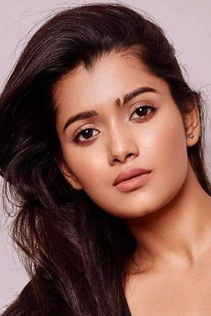 Photo of Lekha Chatterjee from the Latest Netflix gallery