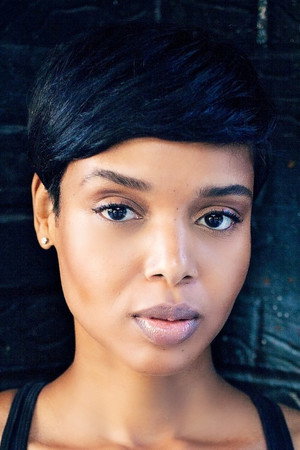 Rosalyn R. Ross photo