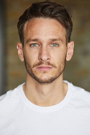 Vladimir Burlakov photo